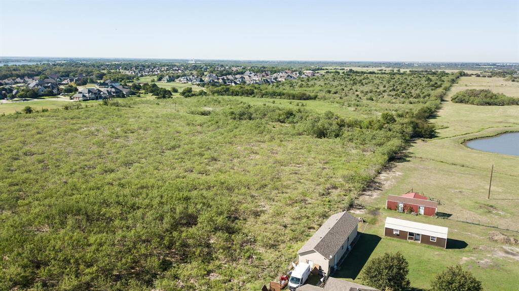 Ennis, TX 75119,000 Sleepy Hollow Road