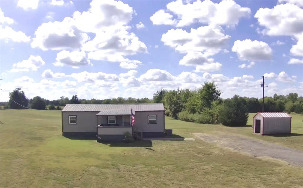 Roxton, TX 75477,18407 Farm Market 137