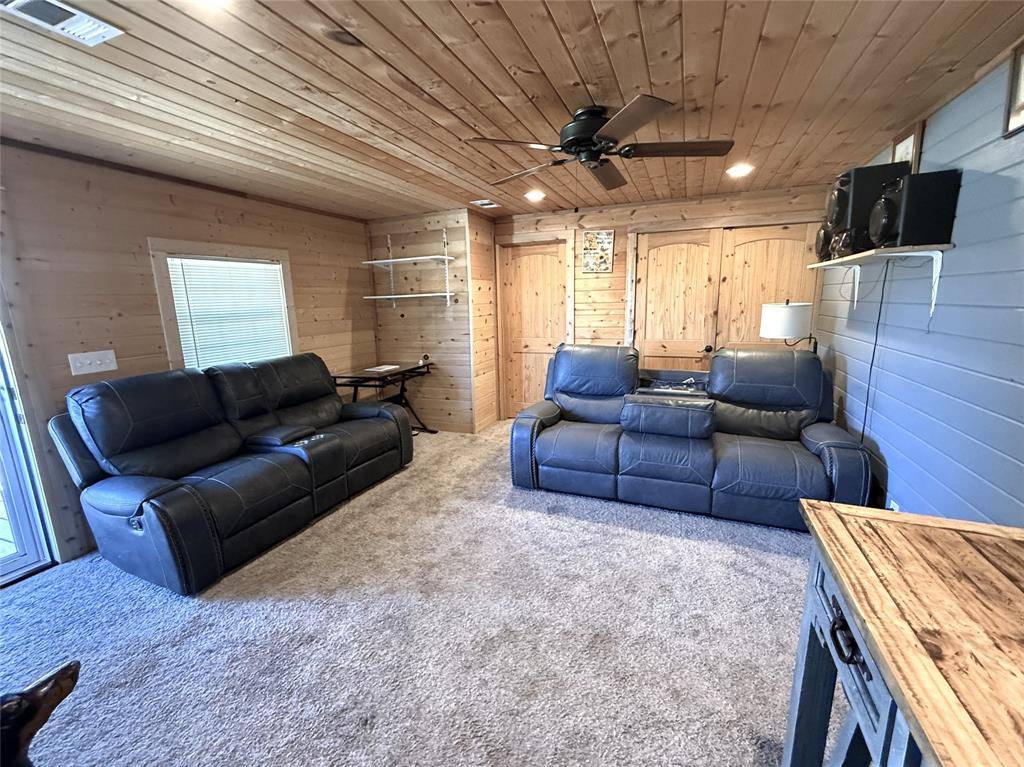 Roxton, TX 75477,18407 Farm Market 137