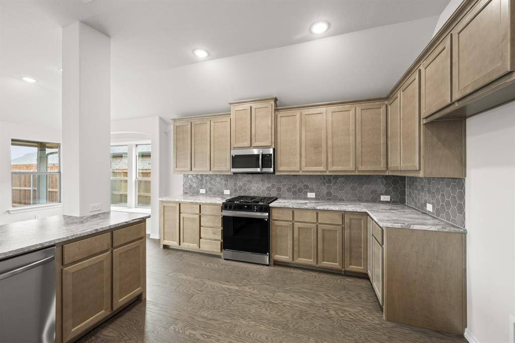 Joshua, TX 76058,7716 Oakmeade Street