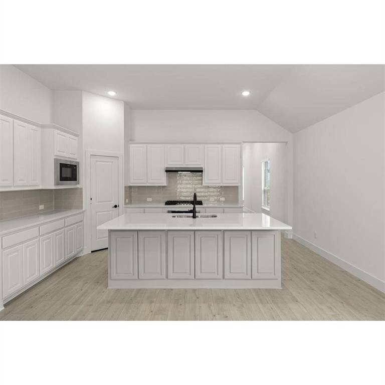 Anna, TX 75409,700 Valley Pines Drive