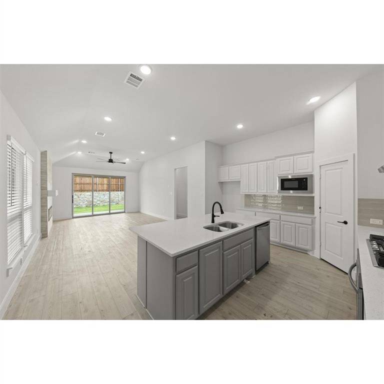 Anna, TX 75409,700 Valley Pines Drive