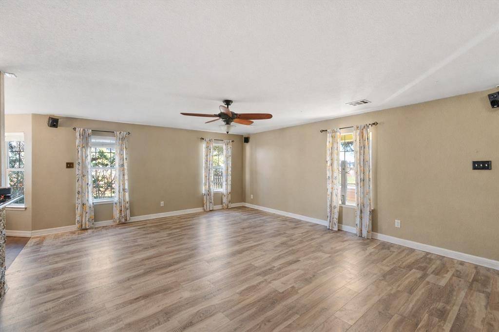 Alvarado, TX 76009,7811 E Fm 917