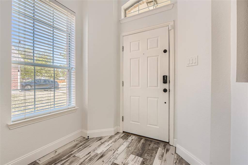 Fort Worth, TX 76244,10305 Stoneside Trail