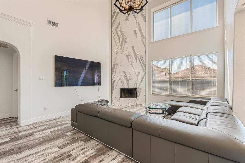 Fort Worth, TX 76244,10305 Stoneside Trail