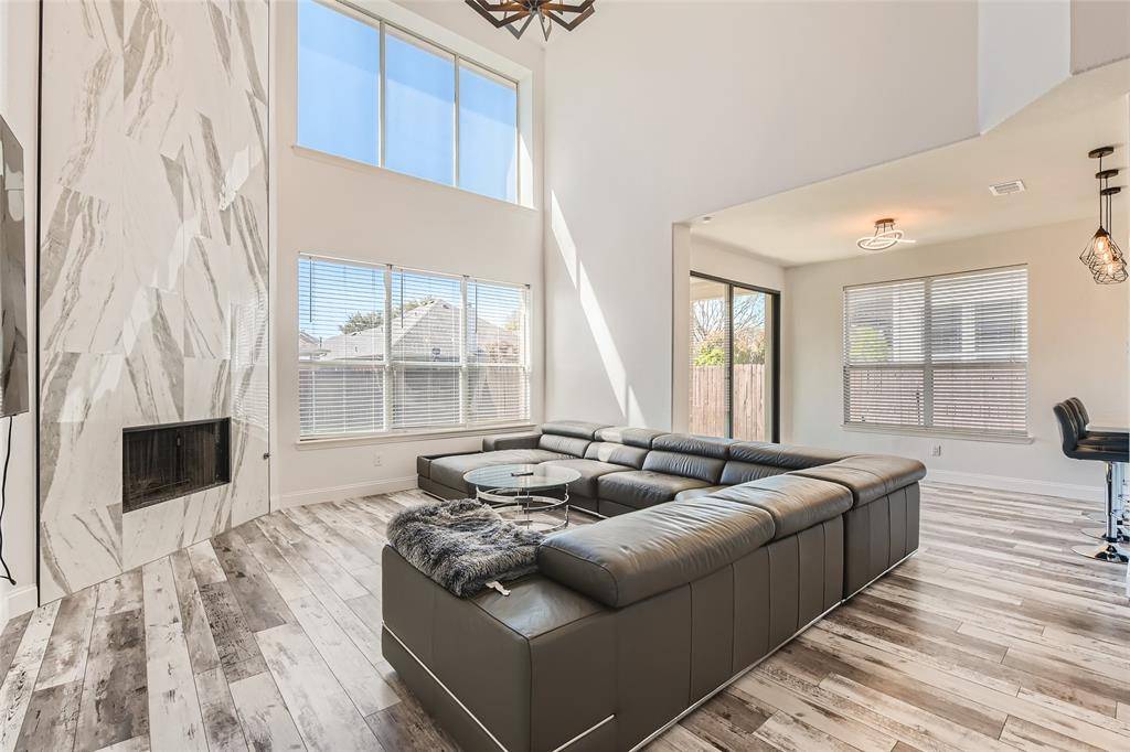 Fort Worth, TX 76244,10305 Stoneside Trail