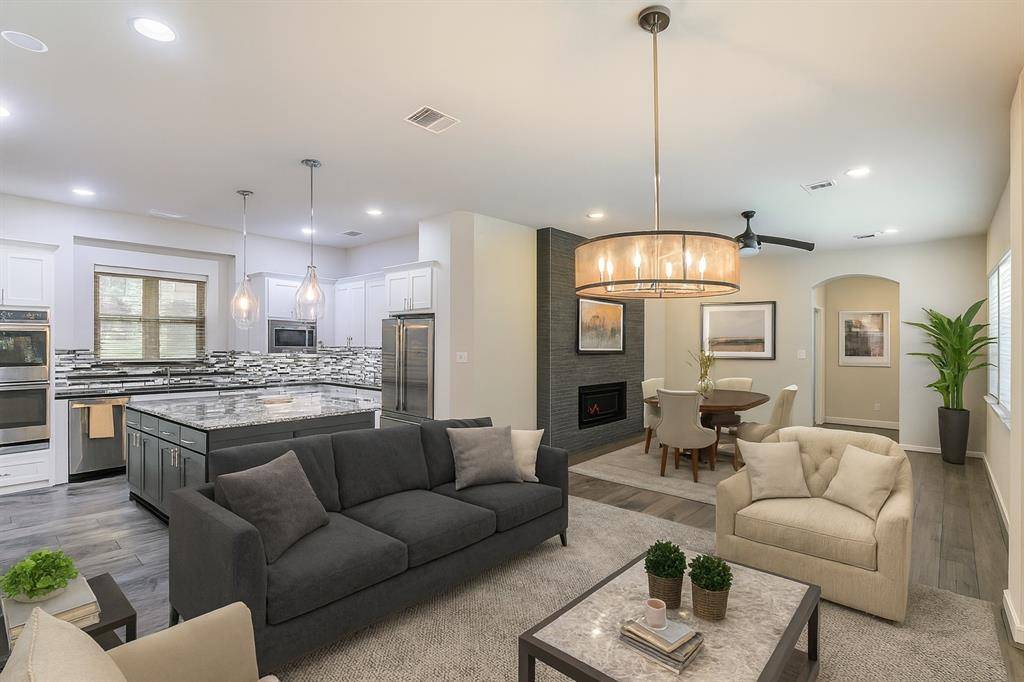 Dallas, TX 75238,8608 Ballifeary Place