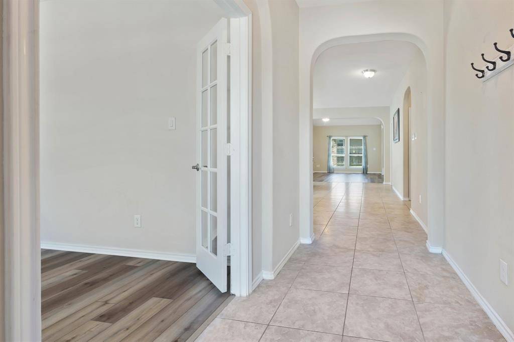 Fort Worth, TX 76177,2840 Saddle Creek Drive