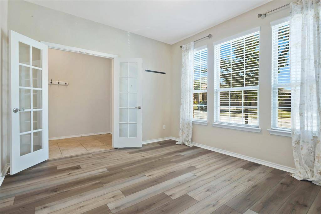 Fort Worth, TX 76177,2840 Saddle Creek Drive