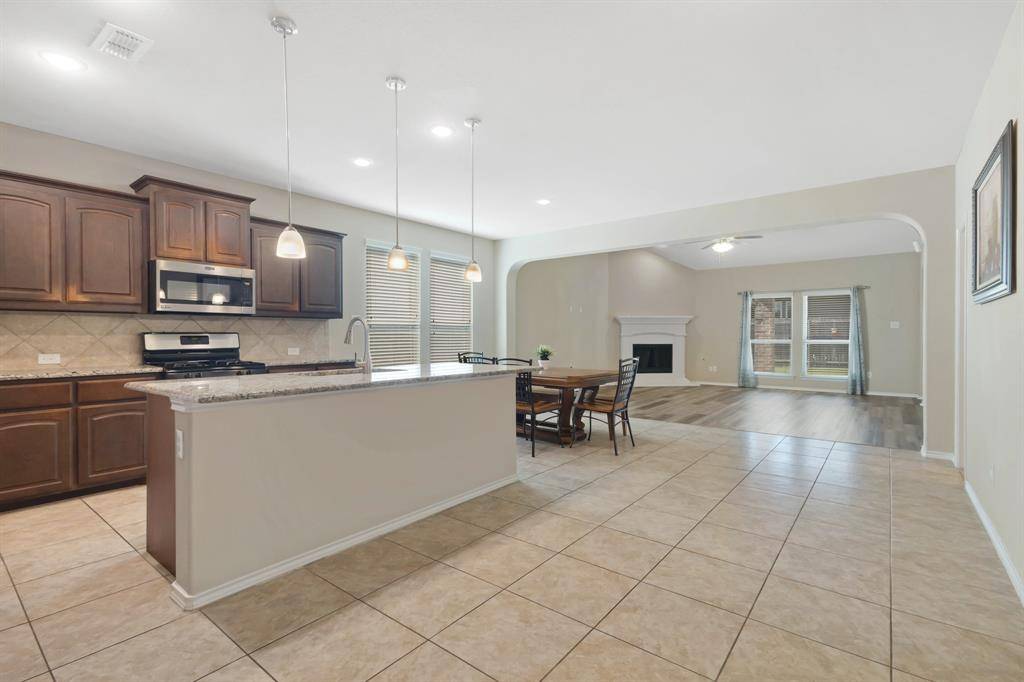 Fort Worth, TX 76177,2840 Saddle Creek Drive