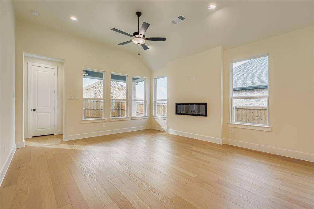 Lavon, TX 75166,836 Stone Grove Road