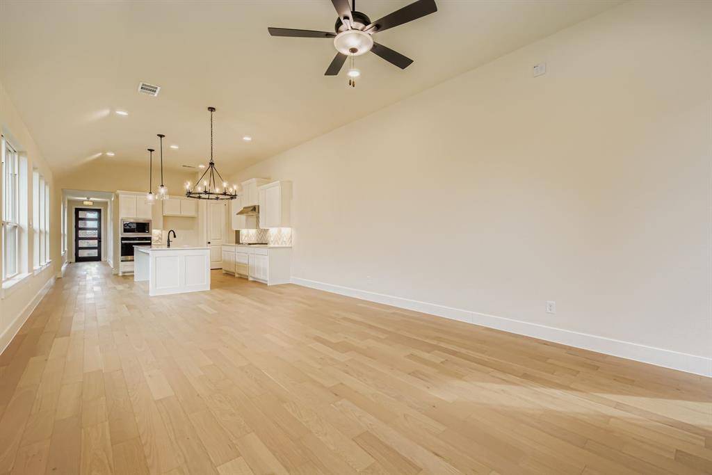 Lavon, TX 75166,836 Stone Grove Road