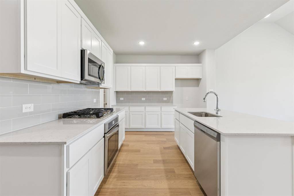 Princeton, TX 75407,1114 Painted Sky Path