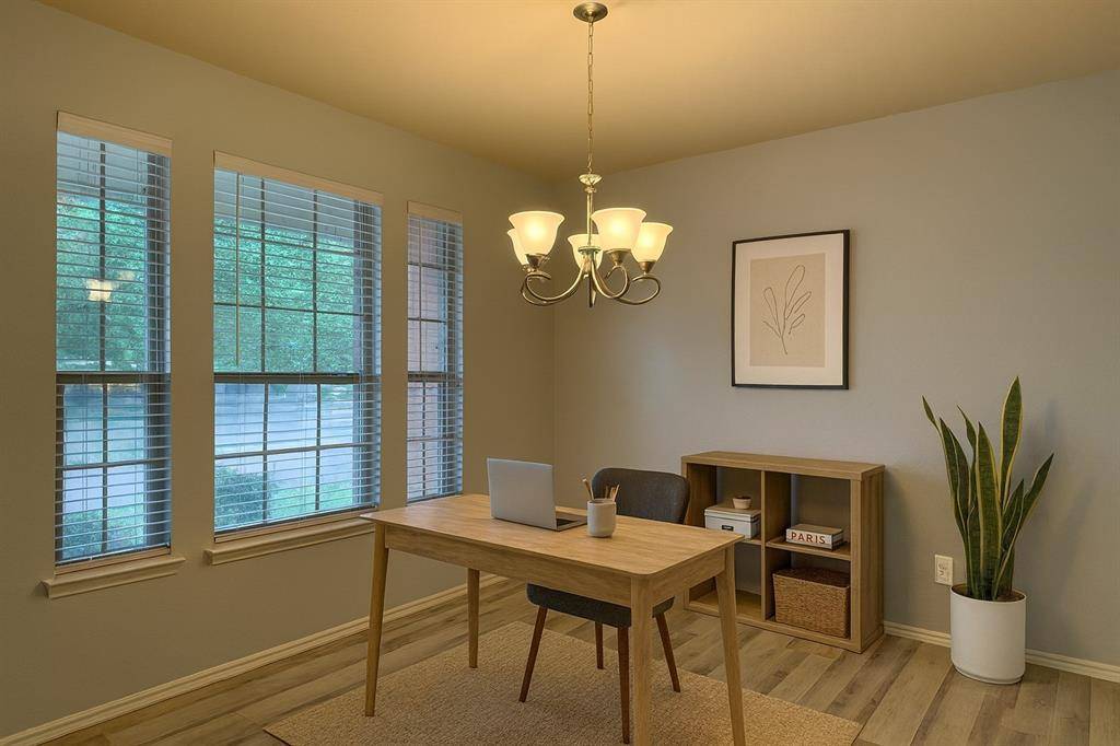 Forney, TX 75126,2047 Jack County Drive