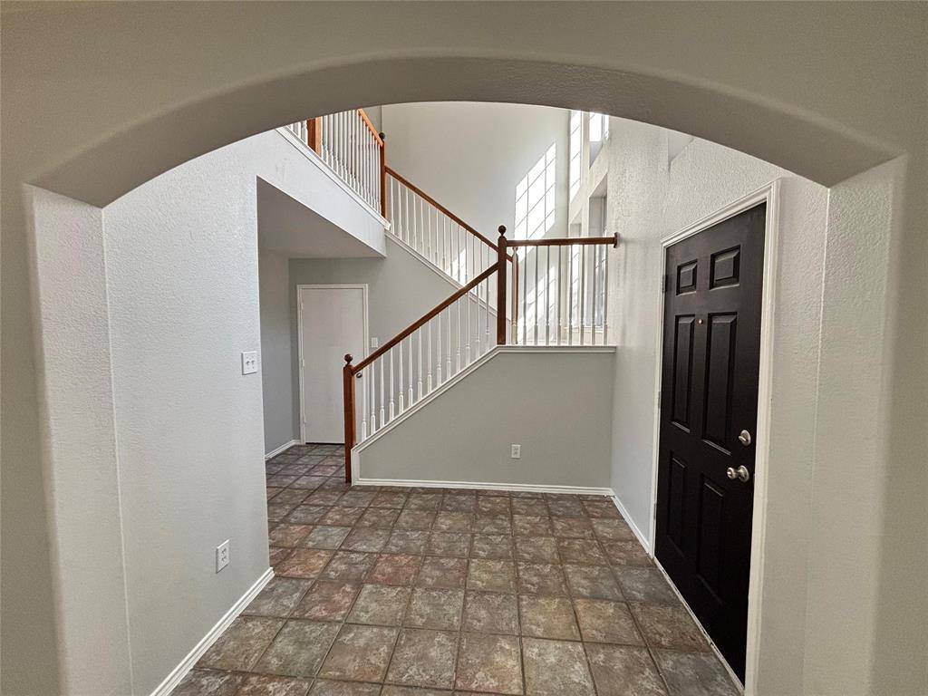 Forney, TX 75126,1003 Windsor Lane