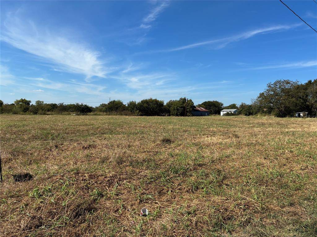 Mart, TX 76664,TBD S Commerce Street