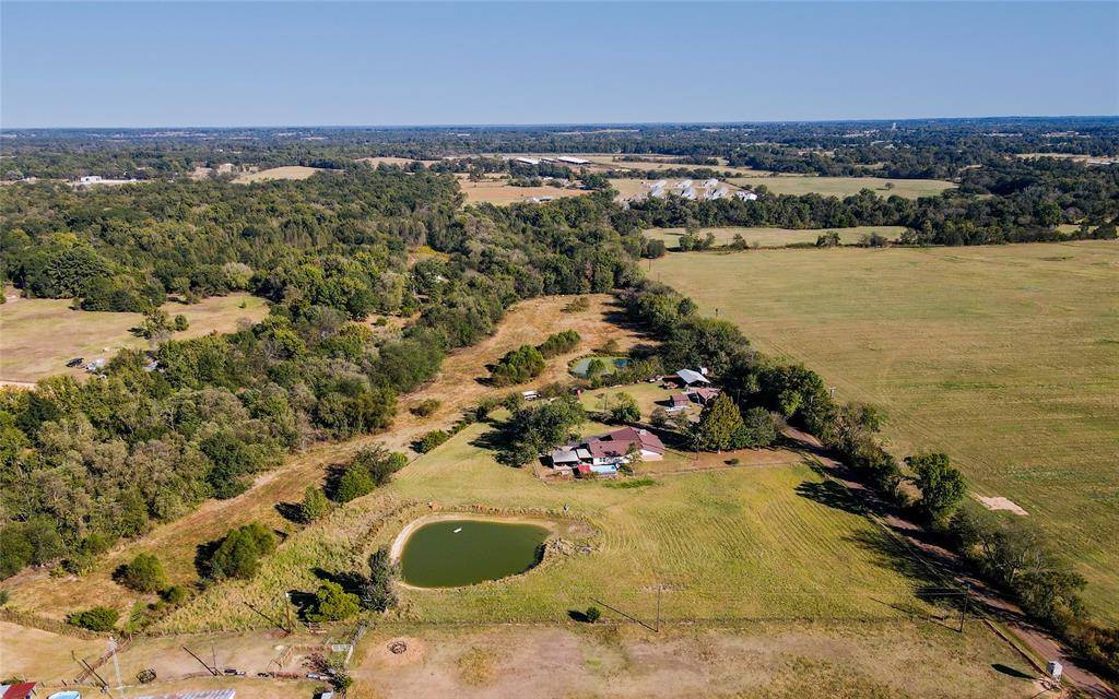 Winnsboro, TX 75494,3259 County Road 2408