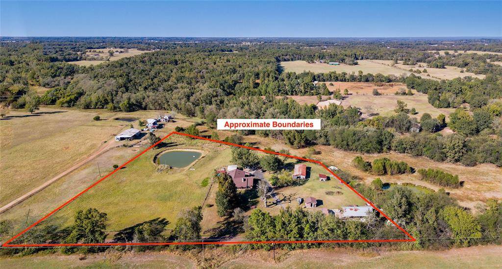 Winnsboro, TX 75494,3259 County Road 2408