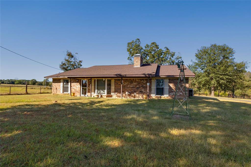 Winnsboro, TX 75494,3259 County Road 2408