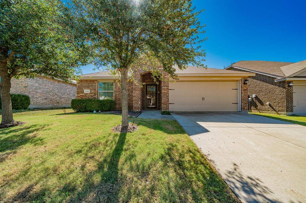 Forney, TX 75126,2125 Hartley Drive