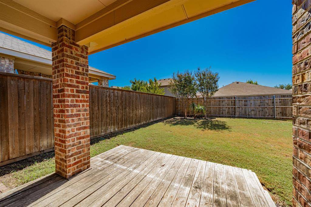 Forney, TX 75126,2125 Hartley Drive