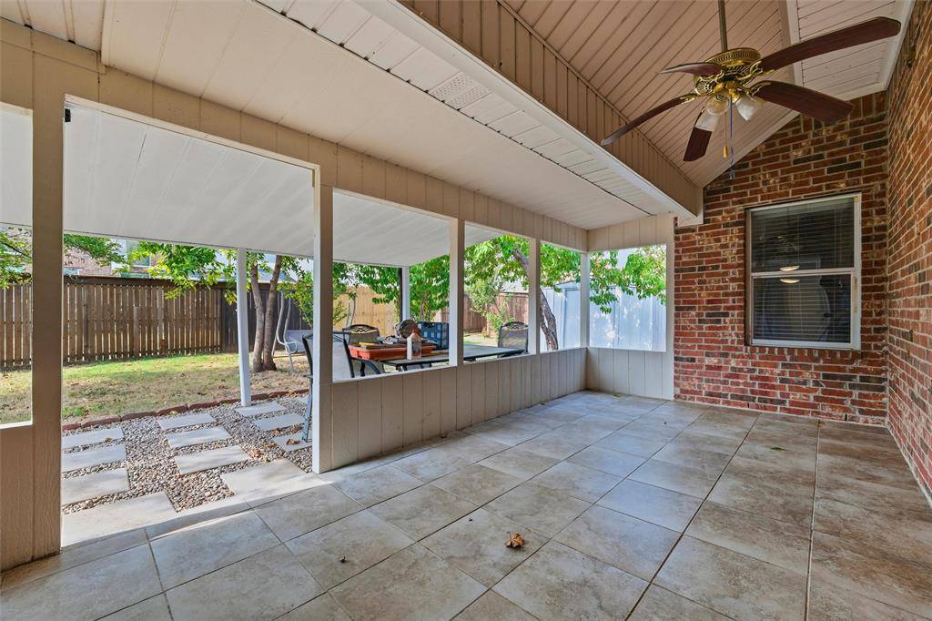 Grand Prairie, TX 75052,2711 Lake Way Drive