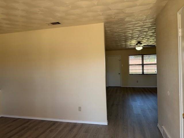 Garland, TX 75042,4513 Huntington Drive