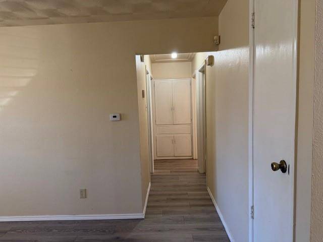 Garland, TX 75042,4513 Huntington Drive