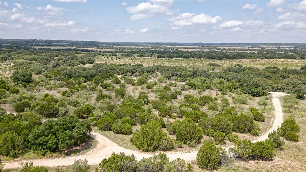 Abilene, TX 79602,TBD CR 218