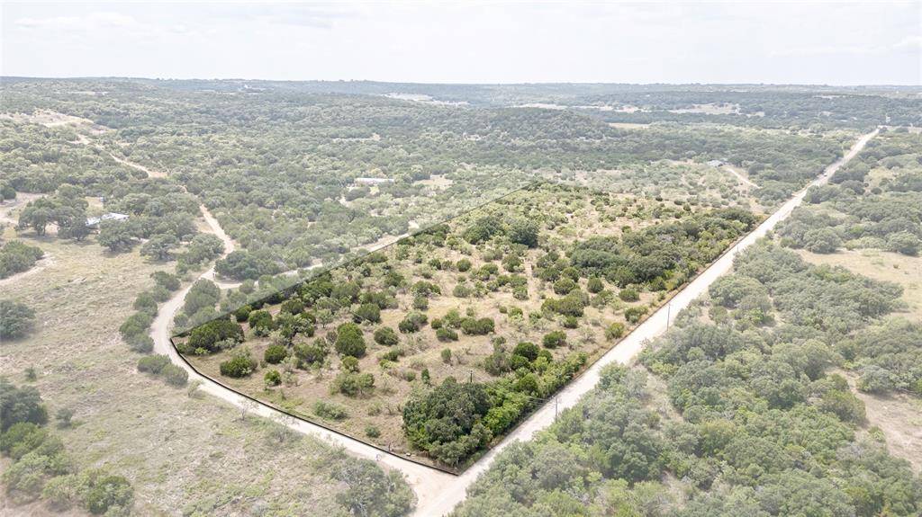 Abilene, TX 79602,TBD CR 218