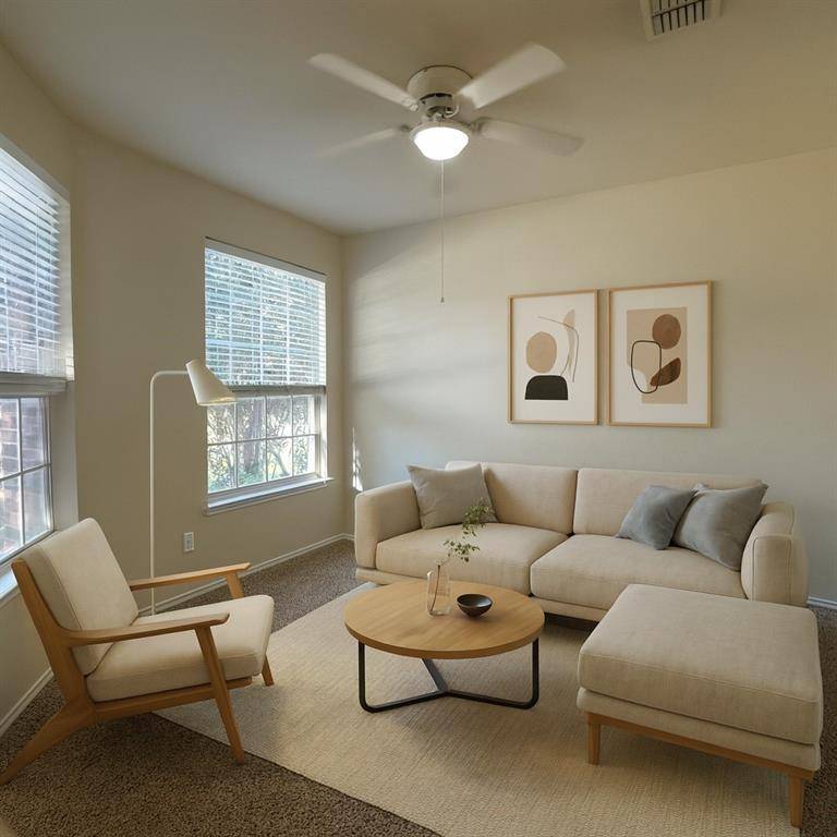 Allen, TX 75002,1513 Creek Springs Drive