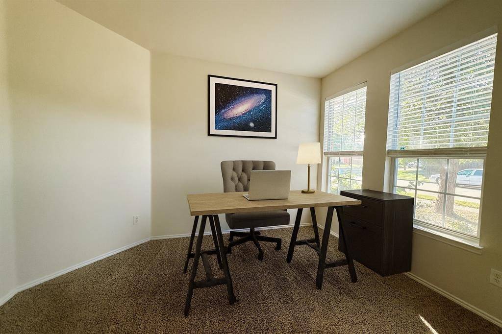 Allen, TX 75002,1513 Creek Springs Drive