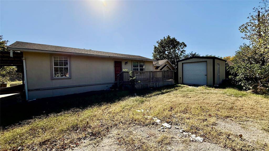 Lake Dallas, TX 75065,113 Adolphus Avenue