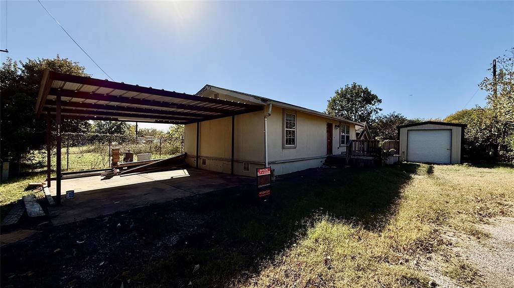 Lake Dallas, TX 75065,113 Adolphus Avenue