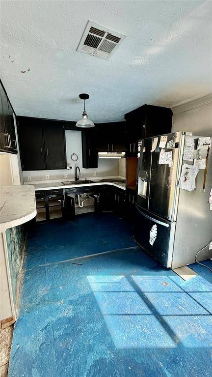 Lake Dallas, TX 75065,113 Adolphus Avenue