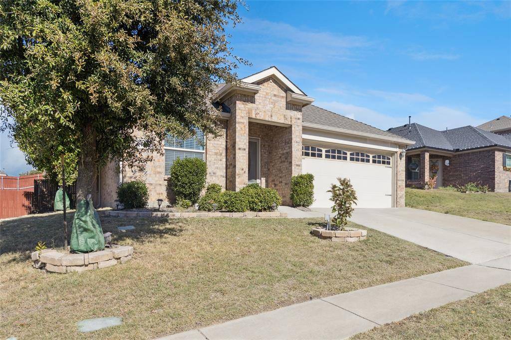 Celina, TX 75009,410 Paddock Lane