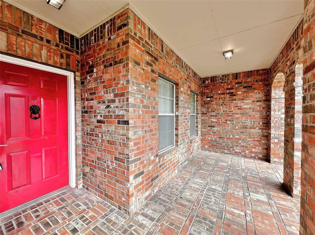 Mansfield, TX 76063,4003 Greenwood Way