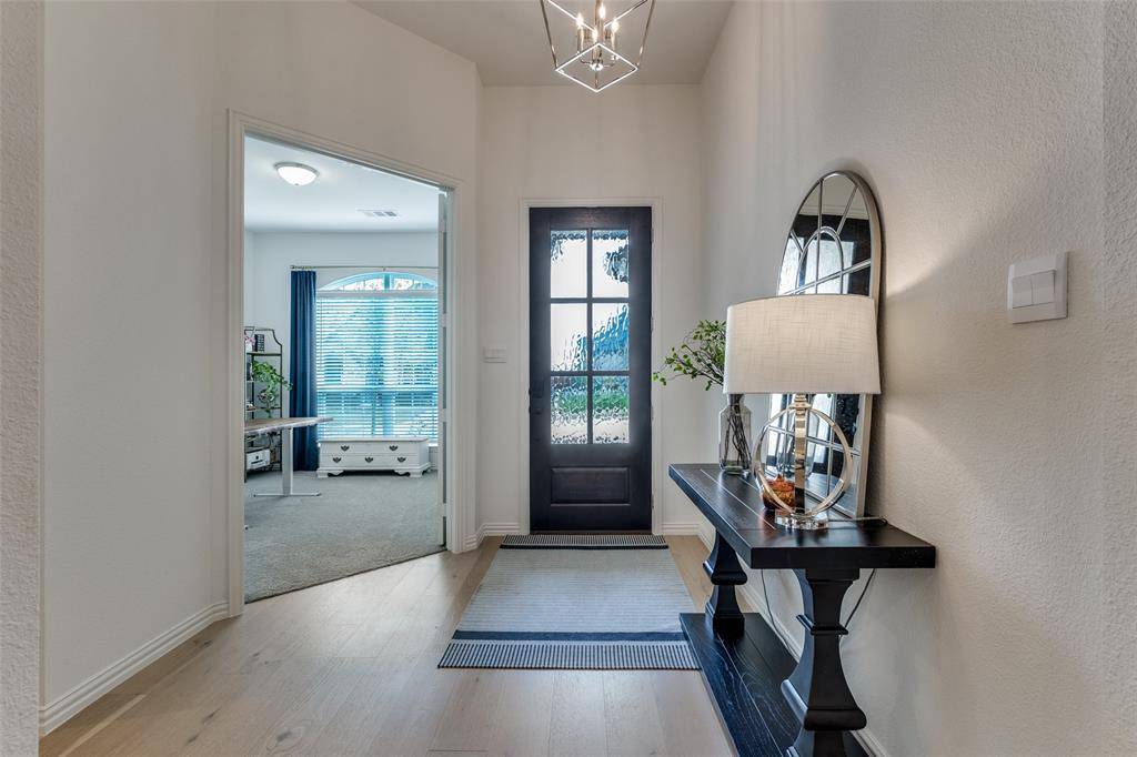 Rhome, TX 76078,134 Sandie Drive