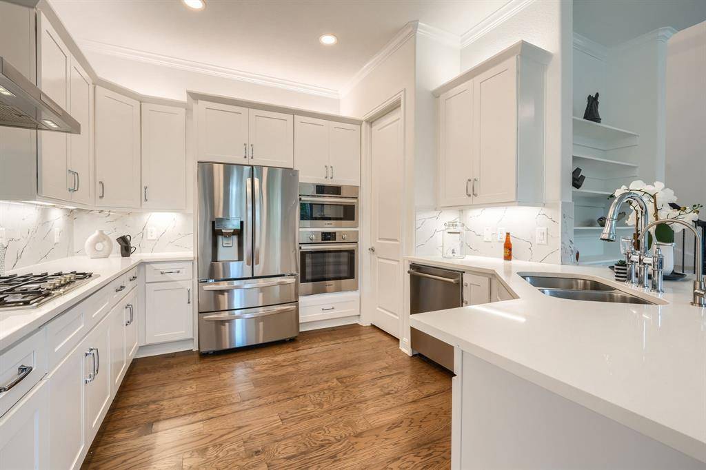 Mckinney, TX 75070,3101 Raphael Court