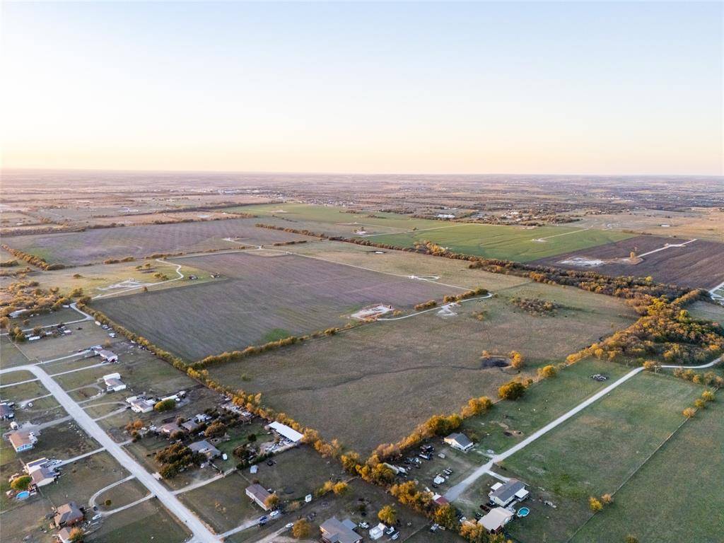 Rhome, TX 76078,000 County Road 4733