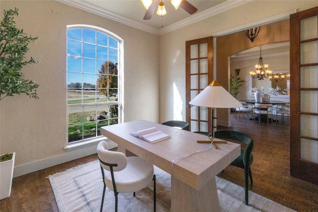 Fort Worth, TX 76179,12040 Erin Lane