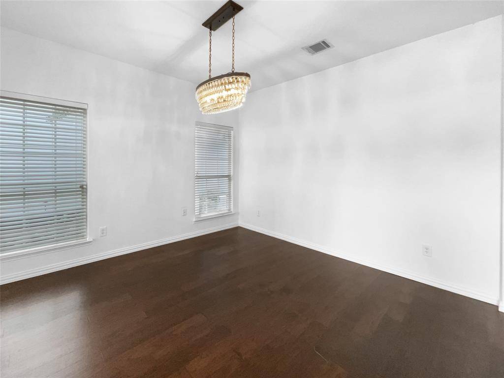 Savannah, TX 76227,1701 Jasmine Trail