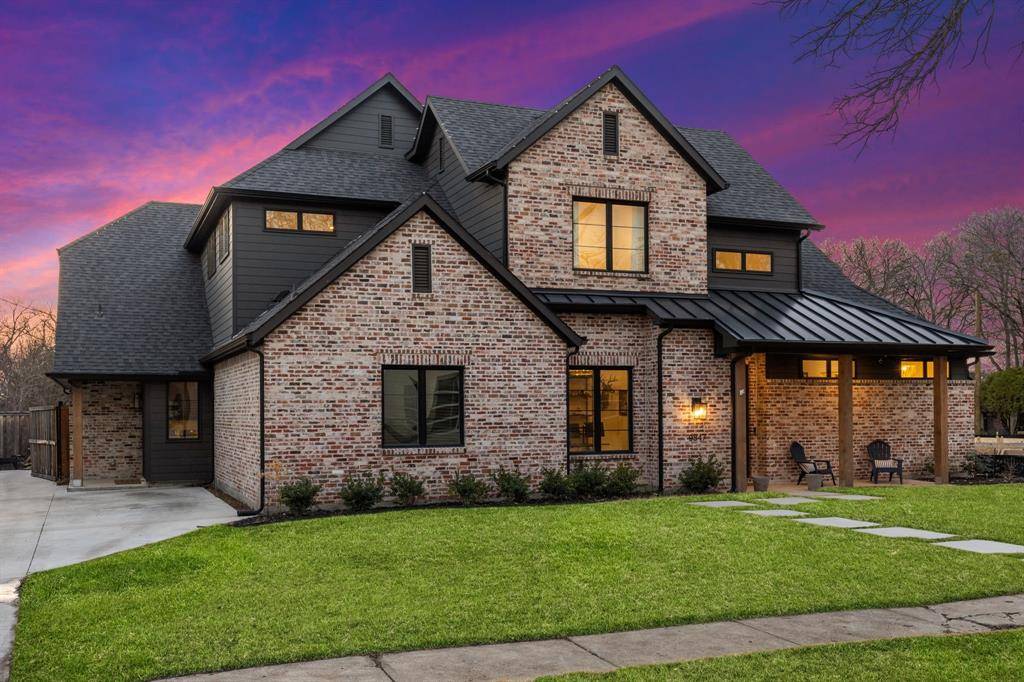 Dallas, TX 75220,9847 Mixon Drive