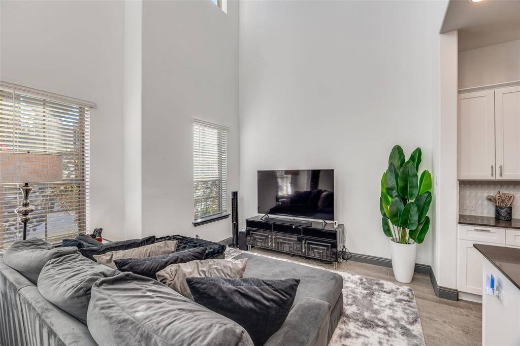 Frisco, TX 75034,8132 Foraker Street