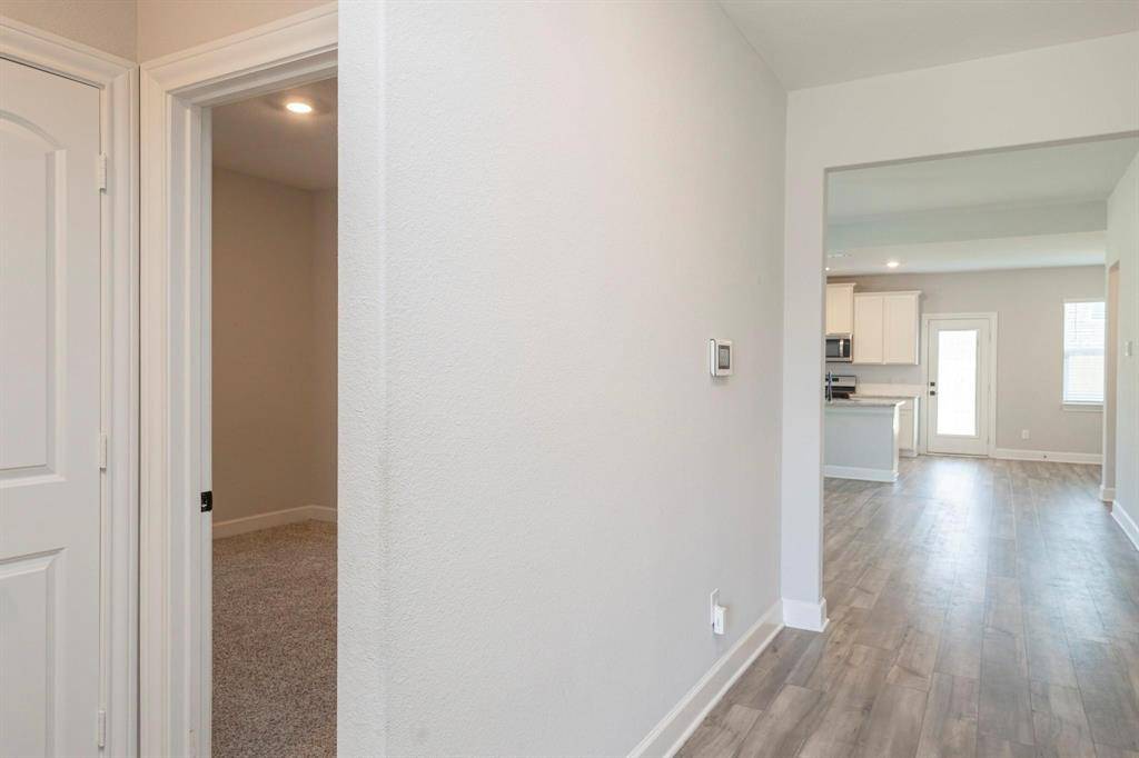 Anna, TX 75409,805 Jackel Drive