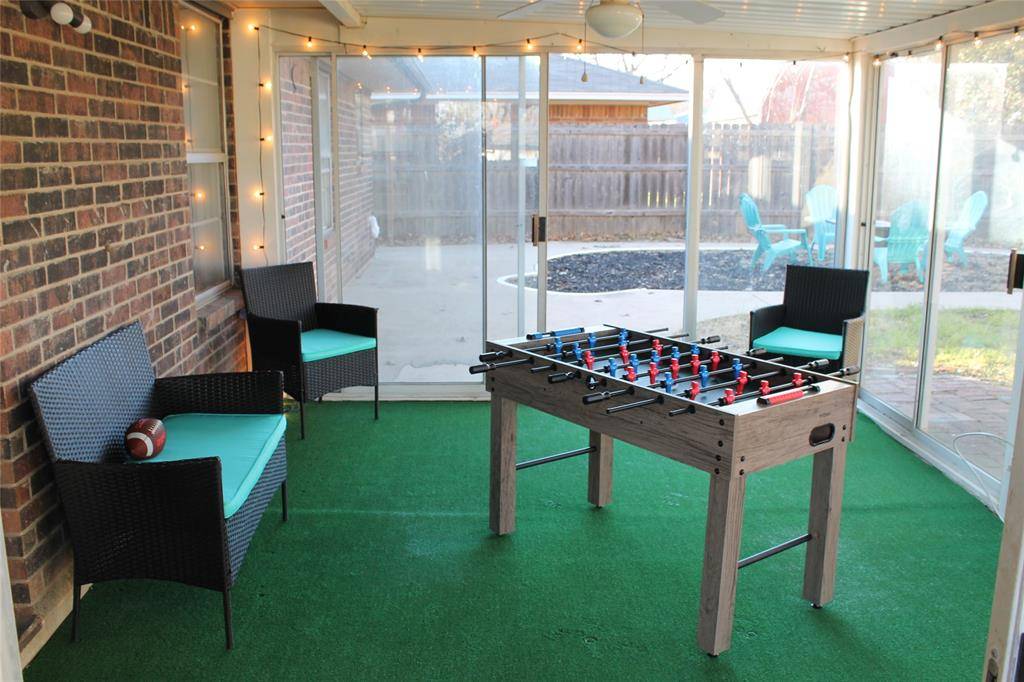 Denton, TX 76209,1611 Paisley Street