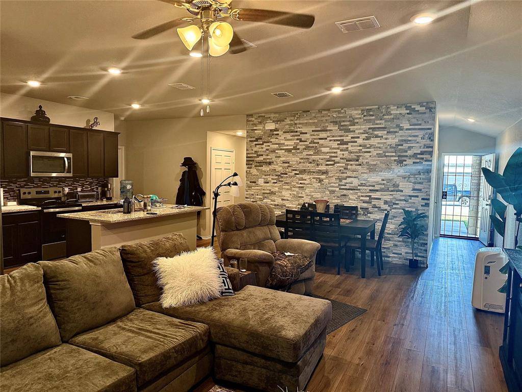 Waco, TX 76655,11420 Patera Street