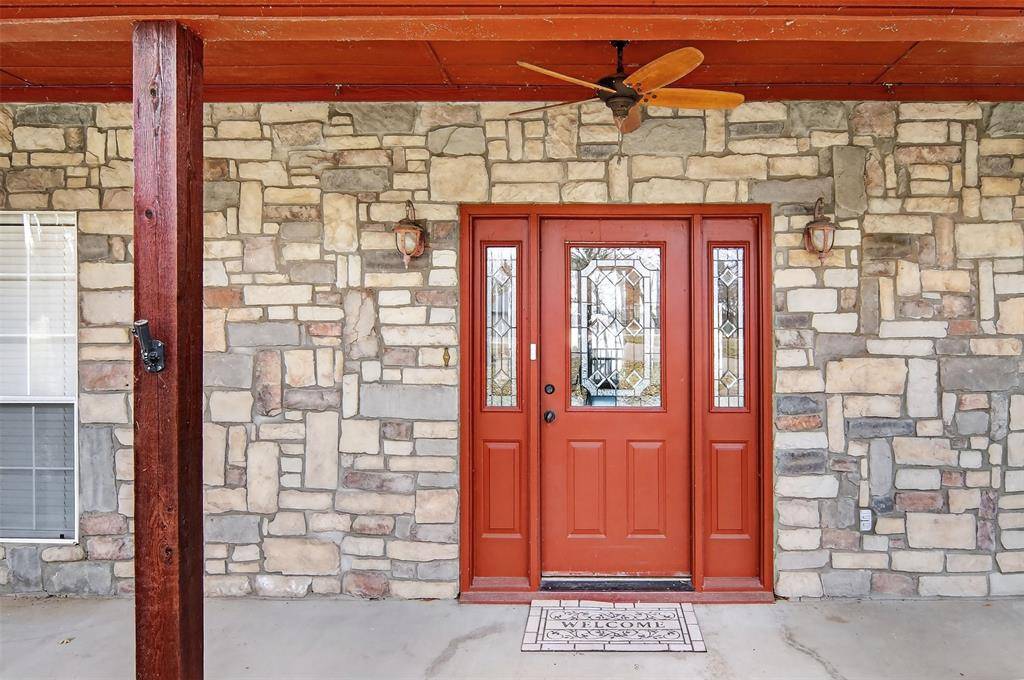 Emory, TX 75440,643 PR 5937