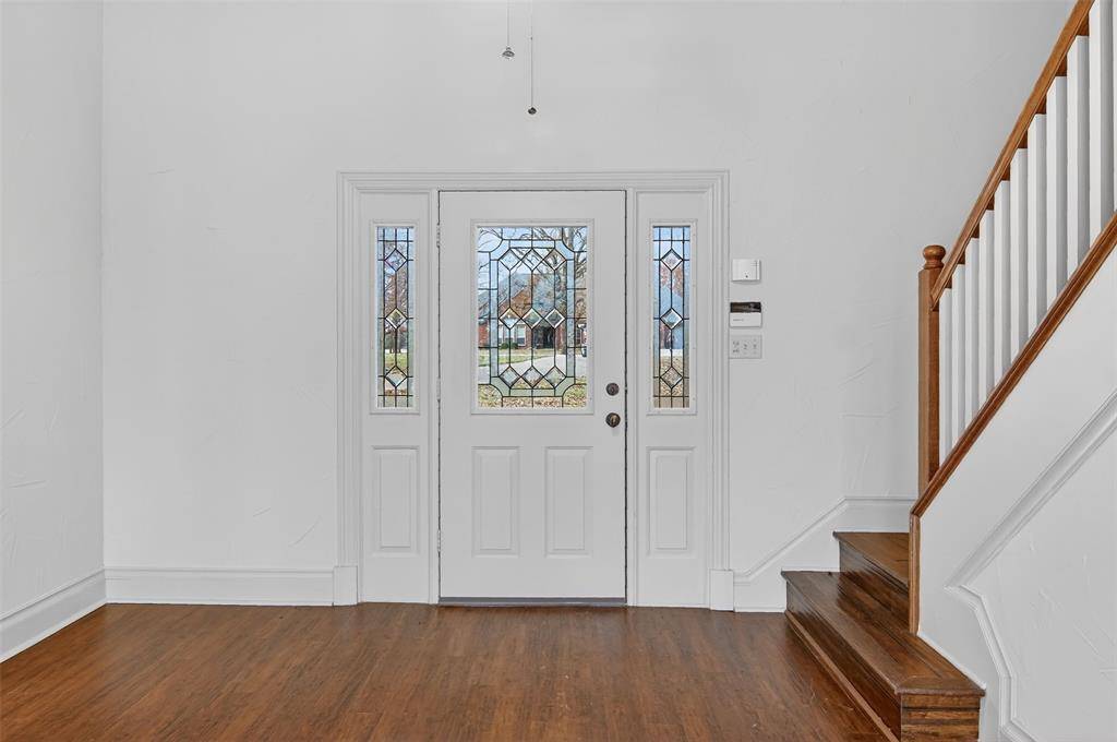 Emory, TX 75440,643 PR 5937