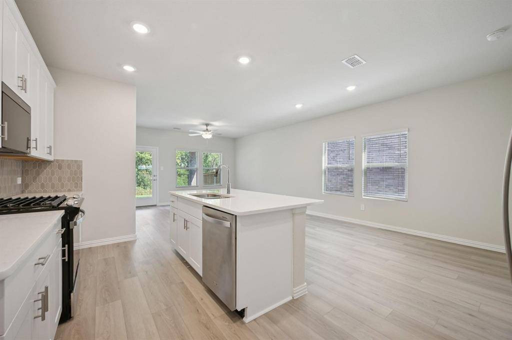 Mckinney, TX 75071,706 Leavenworth Drive